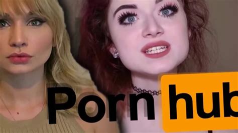 porn hub nudes|Vídeos pornôs com Nude 